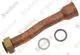 VAILLANT-Rohr-VCW-204-254-XE-u-w-Vaillant-Nr-0020075387 gallery number 1